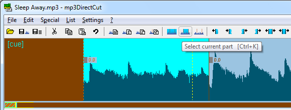 comprimarea fișierelor mp3