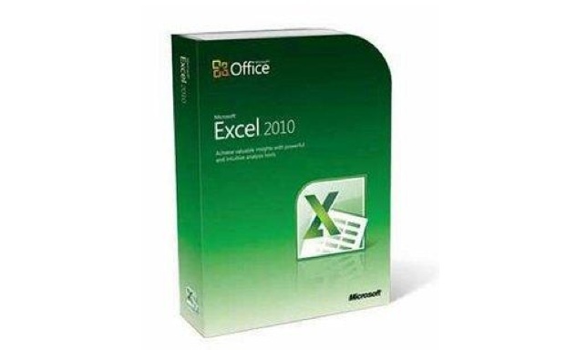 Microsoft Office 2010: Office Ultimate Tips & Tricks 17