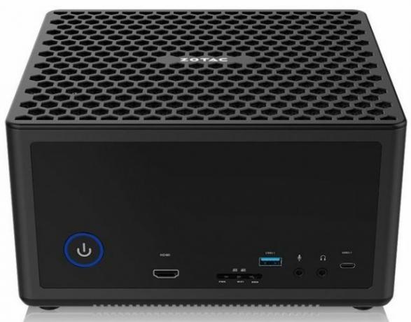 Cel mai bun mini PC: HP, Intel și multe altele, cu Windows, Android sau Chrome OS mini PC pentru PC miniacacbox zbox mini 1080 639x500