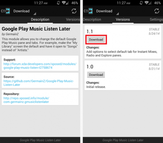 Xposed-play-music-2