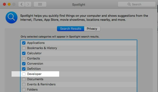 Spotlight-dezvoltator-categoria-mac