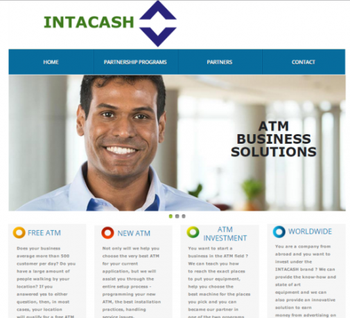 intacash-site