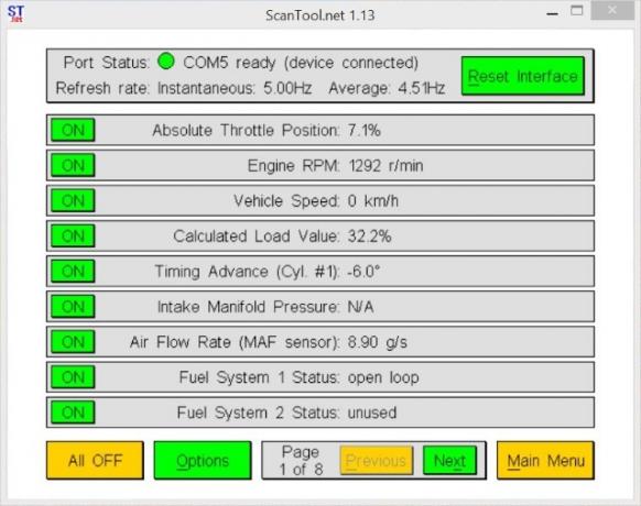 Muo-ferestre-OBDII-appui1