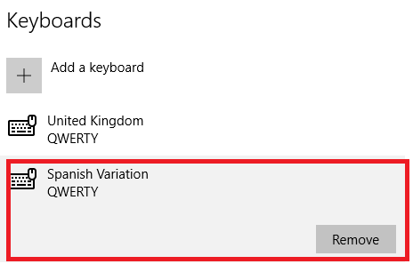 win10-eliminare-tastatura