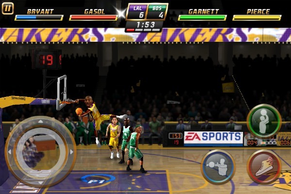 NBAJam2