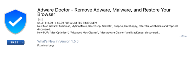 adware-medic