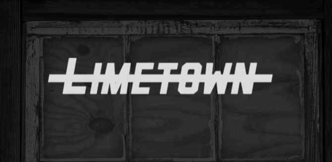 10 Podcast-uri Addictive care povestesc povești de care aveți nevoie pentru a auzi acoperișul limetown
