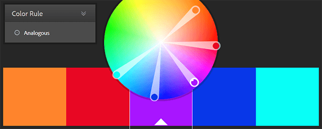 color-Schema-tools-Adobe Kuler-