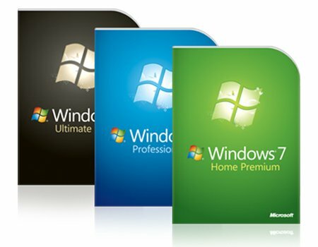 Eliminare activare Windows