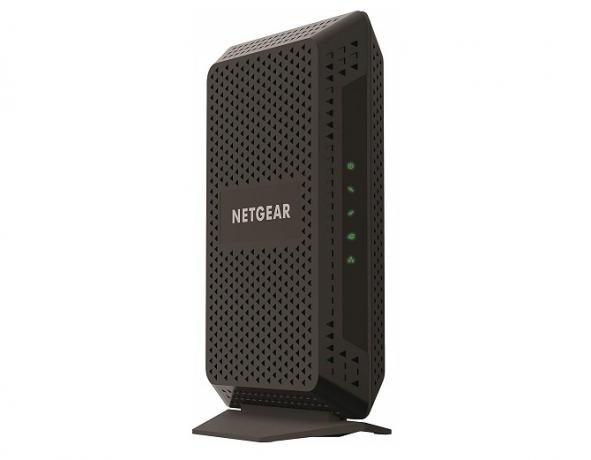 NETGEAR-cm600-cablu-modem