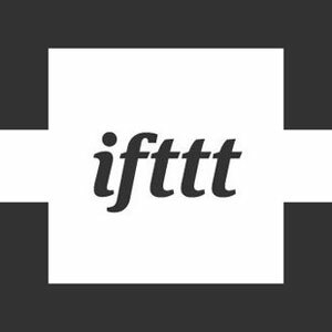 retete ifttt