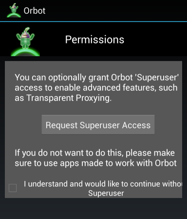 orbot-superutilizator