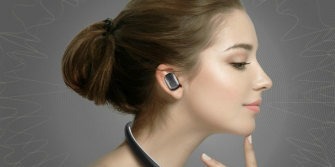 Cumpărați căști adevărate wireless In-Ear? 5 caracteristici veți dori căști de asociere bluetooth 670x335