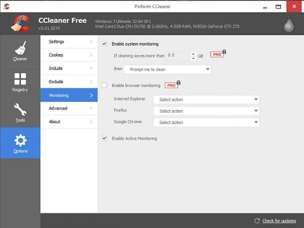 CCleaner-5-Monitor-proces