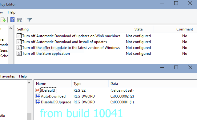 Grupul-Policy-Registry-Settings-Store