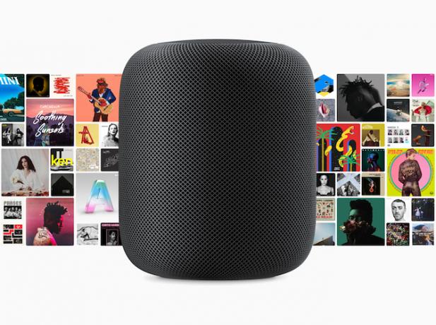 Motive pentru care ar trebui să stai departe de HomePod 3