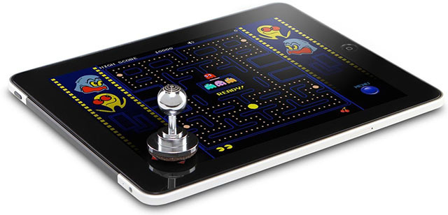 joystick-pentru-ipad