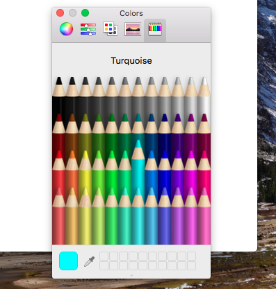 El-Capitan-color-picker