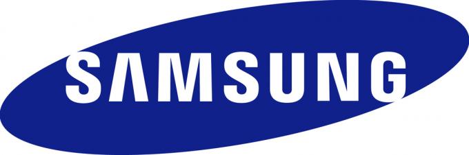 Ghid de cumpărare MakeUseOf Tablet: Samsung 2013 de vară