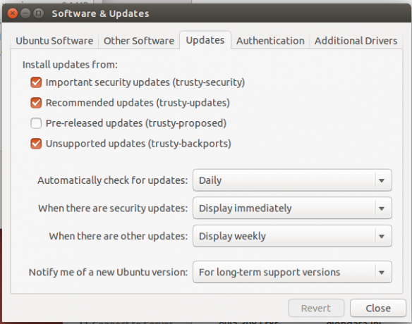 updatemgr-update Muo-linux-