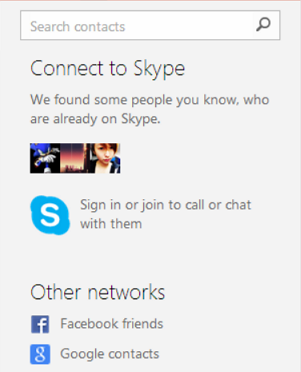 Connect-Microsoft-cont-la-skype