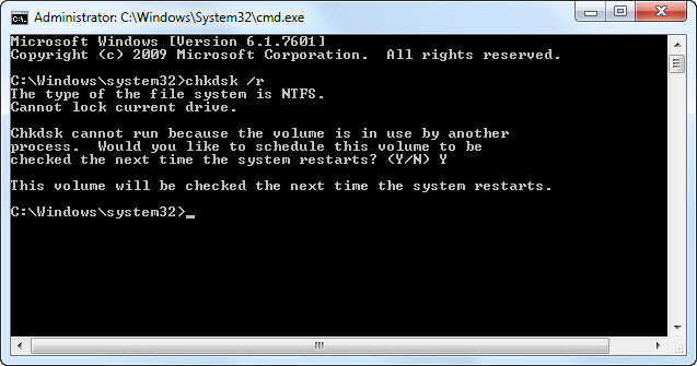 chkdsk-r-program-to-run