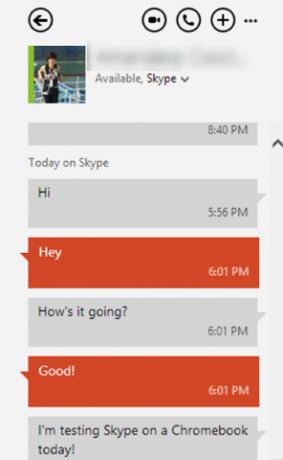 skype-chromebook-conversație