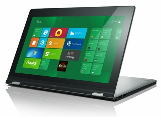 cele mai bune ultrabook-uri