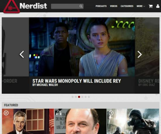 nerdist1