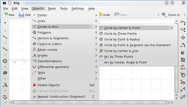 linux-win-matematica-Kig