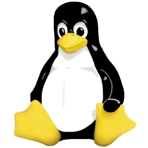 istoria linuxului