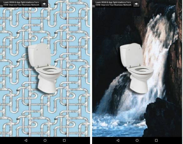 BathroomAndroidApps-probleme-de pornire