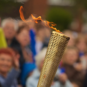 Evoluția olimpică a mobilei [INFOGRAPHIC] olympictorch