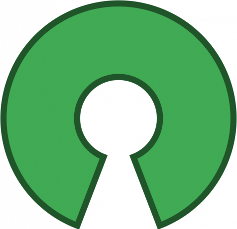 1000px-Open_Source_Initiative_keyhole.svg