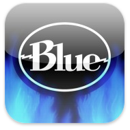 Cel mai bun înregistrator audio gratuit pentru iPhone bluefire