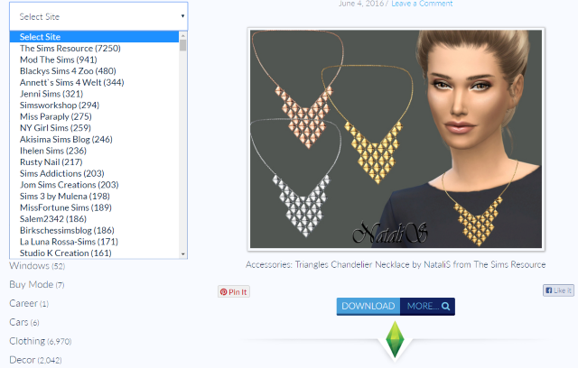 Muo-jocuri-thesimsmods-sims4downloads