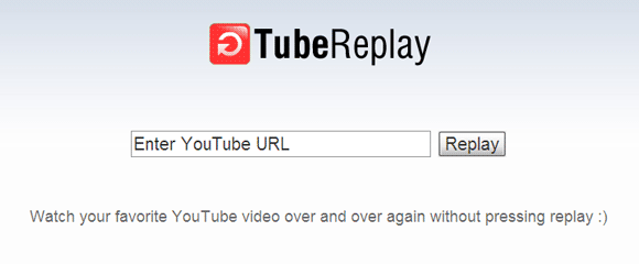 repetare YouTube