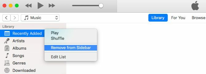 scoate-din-Sidebar-mac