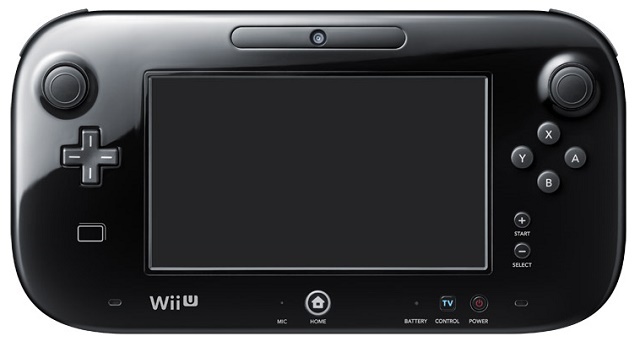 negru-wii-u-gamepad