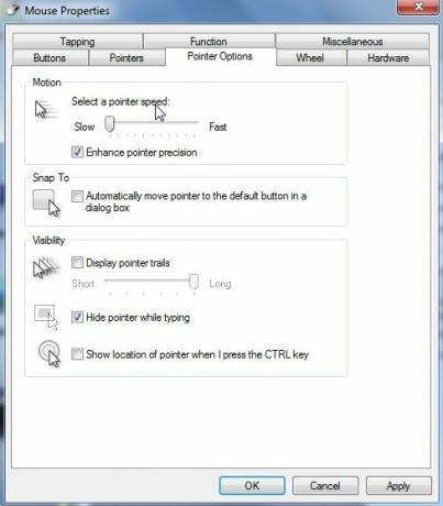 glume practice pe calculator