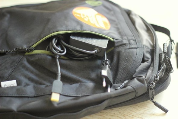 puterea timbuk2 q