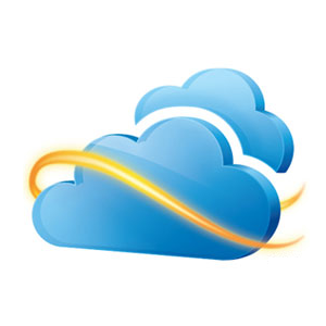 sincronizare cu skydrive