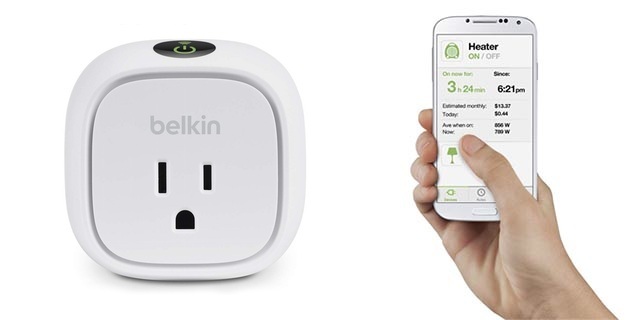 smart-home-energie-saver-wemo-insight-comutator