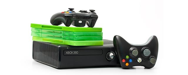 home-media-ghid-xbox-360