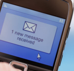 Happy 19 Birthday Text Messaging [INFOGRAPHIC] textmessaging