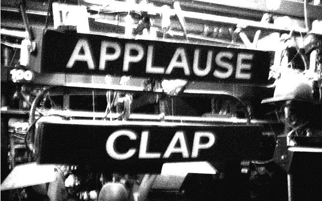 aplauze-clap-bord