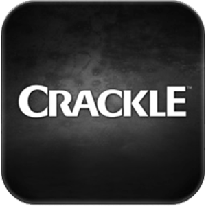 aplicație crackle