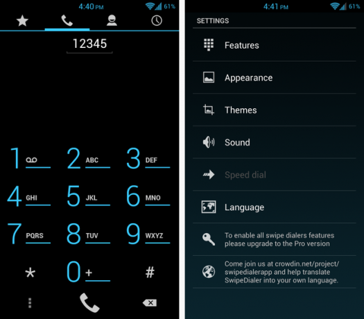 Glisează-Dialer-Free-1