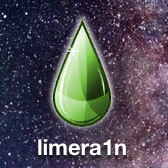 Limera1n Jailbreak pentru iPhone 4 și iOS 4.1 Afară acum! [Stiri] limerain