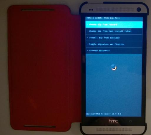 Muo-android-htcone flash-